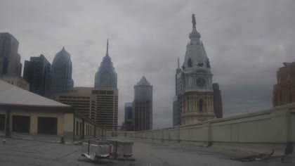 2025-10-12