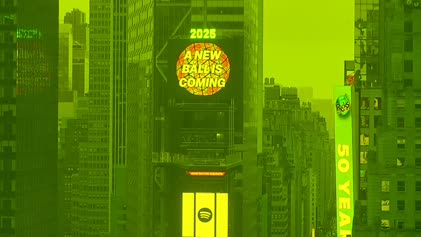 2025-05-23