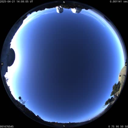 2025-04-21