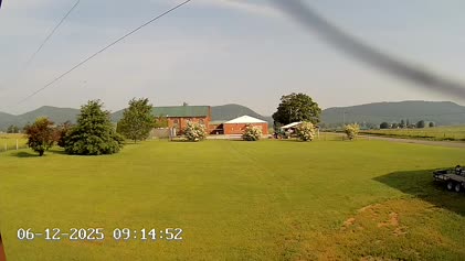 2025-06-13