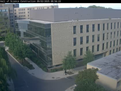 2025-09-02