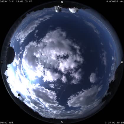 2025-10-11