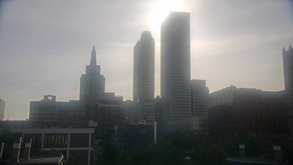 2025-05-10