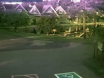 2025-06-04