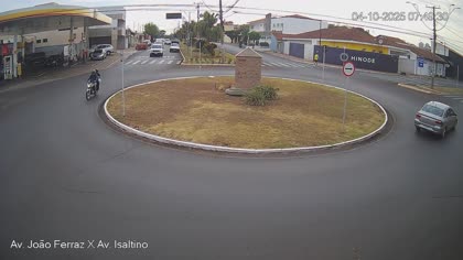 2025-10-04