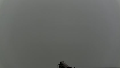 2025-05-26