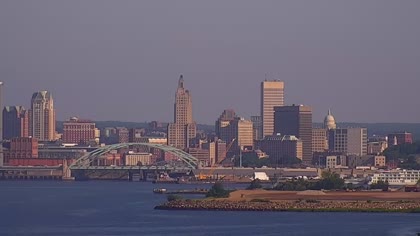 2025-07-03