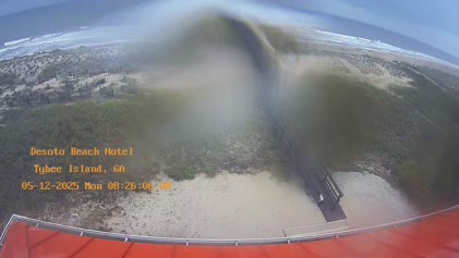 2025-05-12