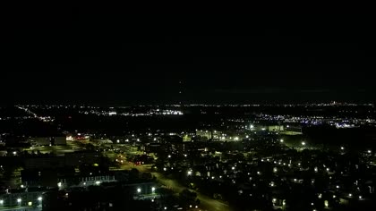 2025-10-09
