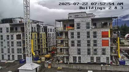 2025-07-22