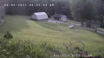 2025-08-06