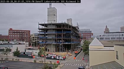 2025-06-28