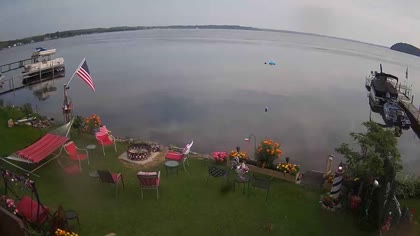 2025-07-07