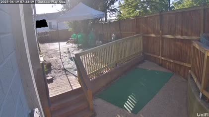 2025-06-19
