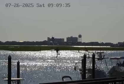 2025-07-26