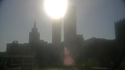2025-06-08