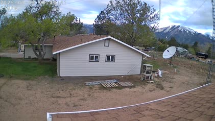 2025-05-05