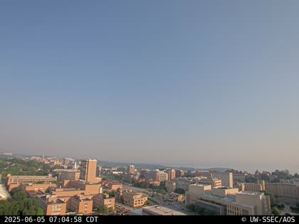 2025-06-05