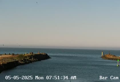 2025-05-05
