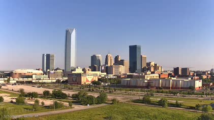 2025-05-09