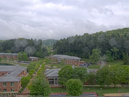 2025-05-09