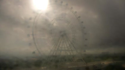 2025-10-04