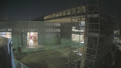 2025-06-05