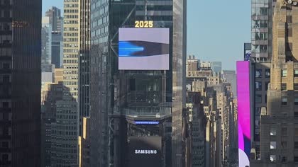 2025-08-02