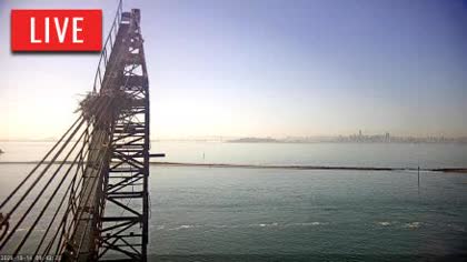 2026-10-14