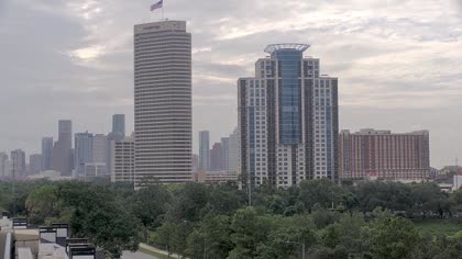 2025-07-04