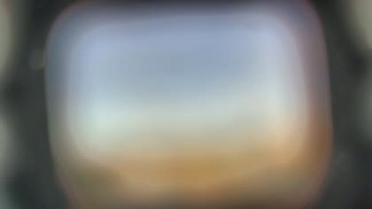 2025-09-05