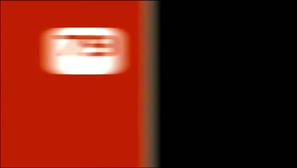 2025-08-13