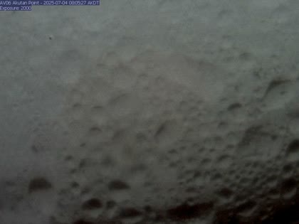 2025-07-04