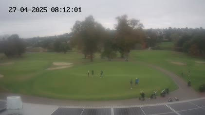 2025-04-27