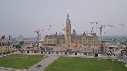 2025-08-03