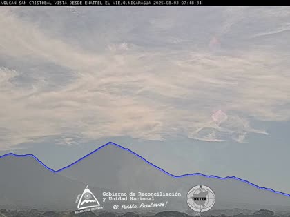 2025-08-03