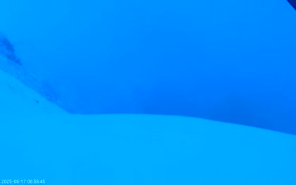 2025-08-16