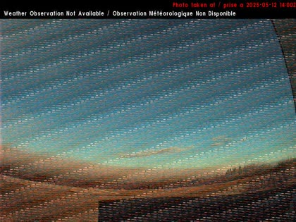 2025-05-12