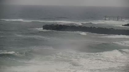 2026-05-18