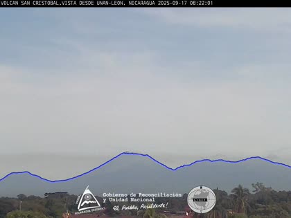 2025-09-17