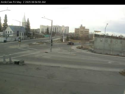 2025-05-02