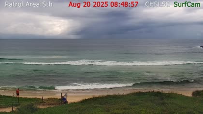 2025-08-20