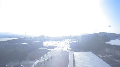 2025-05-20