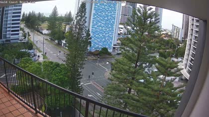2026-07-19