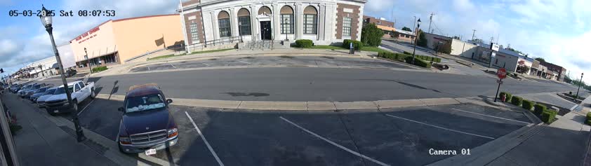 2025-05-04