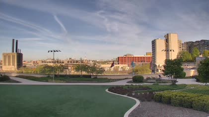 2025-05-09