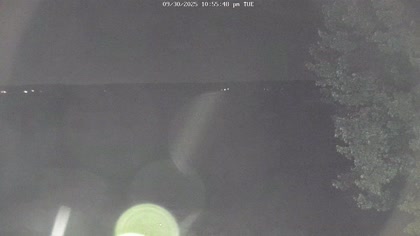 2025-10-01