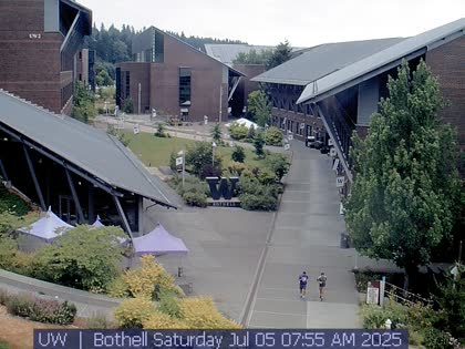2025-07-05