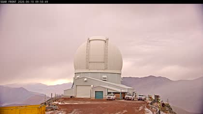 2026-06-10