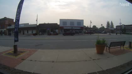 2025-08-05